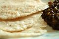How To Make Pathiri